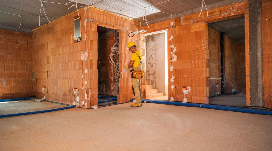 Professional residential roofers in Fairdale, ND